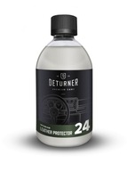 DETURNER Leather Protector 500ml Leather Milk