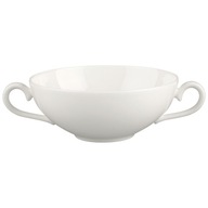 Bouillon 400 ml White Pearl Villeroy & Boch