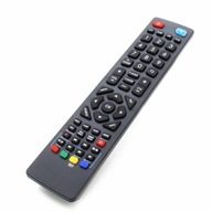 REMOTE SHARP LC-48CFE4042E LC48CFE4042E KVALITA