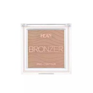 Hean Bronzer Pro-Contour 44 Choco Cocoa