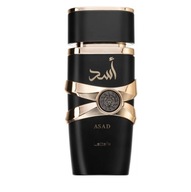 Lattafa Asad 100 ml EDP