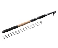 Flagman S-River Tele Feeder Rod 3,00m 100g