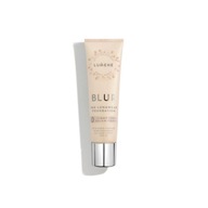 Lumene, BLUR FOUNDATION, Covering foundation 0 LIGHT I