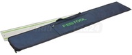 Taška na koľajnice Festool FS-BAG