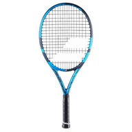 BABOLAT PURE DRIVE 25 JR L0 2021 TENISOVÁ RAKETA