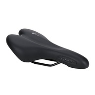 Sedlo na bicykel Selle Royal Classic Athletic