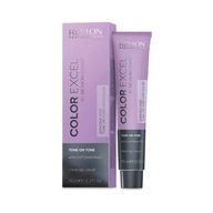 Revlon Color Excel 5.41 bezamoniaková farba 70ml