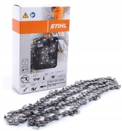 Reťaz Stihl 53 článkov 3/8 1,3 mm Full PS sekáč