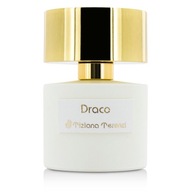 TIZIANA TERENZI Draco EDP parfémovaná voda unisex dámsky pánsky parfém