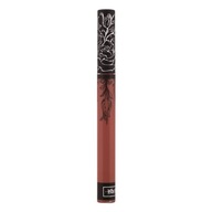 KVD EVERLASTING LOLITA rúž 6,6ml