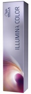 Wella Illumina Color Paint 10/ 60ml