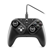 Thrustmaster Gamepad eSwap S Pro Controller PC Xbox