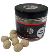 Opielus Baits Wafters 15/18 mm mandľový marcipán