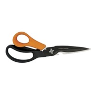 Multifunkčné nožnice Fiskars 1063329 SP341