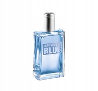 AVON INDIVIDUAL BLUE toaletná voda 100ml