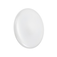 SVIETIDLÁ LED PLAIN PREDNÉ 18W 4000K IP44