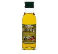 Kier Ballester Extra panenský olivový olej 250 ml