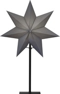 Švédska STAR 55 cm OZEN