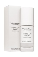 Pierre Rene Smoothing podklad pod make-up