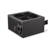 Endorfy Vero L5 Bronze 600W 80+ Bronze PSU