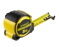 ZMERAJTE FATMAX NEXT GENERATION FMHT33100-0 STANLEY