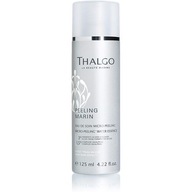 Thalgo Peeling Marin Water Essence 125 ml +Zdarma