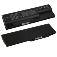 BATÉRIA PRE HP PAVILION DV8000 HSTNN-DB20 4400MAH