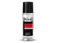 Bi-es Ego Black Deodorant v skle 100ml