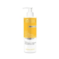 BIELENDA PROFESSIONAL Mango Boost 2v1 Spevňujúci telový koncentrát 450ml