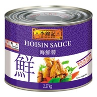 Lee Kum Kee Hoisin omáčka 2268g