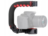 Ulanzi U-Grip Pro Camera a kamerový stabilizátor