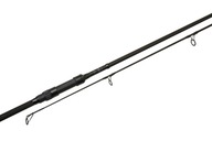 Starbaits M3 T-Spec 3,00lb 10ft