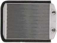 OHRIEVAČ FIAT PANDA 0,9-1,2 12- 500 0,9-1,4 07-