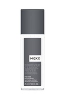 MEXX FOREVER CLASSIC PRE NEHO NIKDY NUDNÁ DEODORA