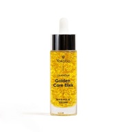 YOKABA GLAMOUR GOLDEN CARE ELIXÍR 30 ML