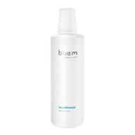 BLUEM 500ml - RINSE pre starostlivosť o implantáty