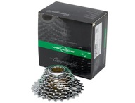 Campagnolo Veloce 12-23 kazeta 10-rýchlostná 10-rýchlostná CS9-VLX23 NOVÝ BOX FV