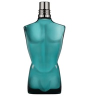 JEAN PAUL GAULTIER Le Male ASB voda po holení pre mužov 125ml