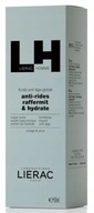 Lierac Homme univerzálna emulzia proti starnutiu 50ml