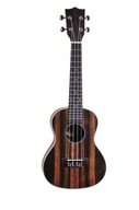 Sopránové ukulele 