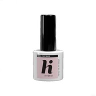 HI HYBRID HEMA FREE BASE - HYBRID POLISH BASE 5ML