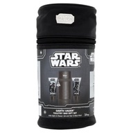 Kozmetická taška Star Wars Darth Vader DARČEKOVÝ SET