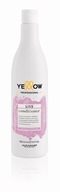 ALFAPARF Yellow Liss vyrovnávajúci kondicionér 500 ml