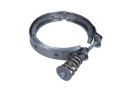 BMW V-CLAMP SVORKA 110MM