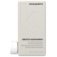 Kevin Murphy Smooth Again Wash - vyhladzujúci šampón 250 ml