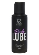 BodyLube silikónový intímny gél 100 ml