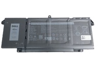 NOVÝ ORIGINÁL DELL LATITUDE 5320 7320 7420 7520 2-IN-1 TYP 9JM71 42Wh