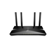 router TP-Link Archer AX53 AX3000 1xWAN 4xLAN