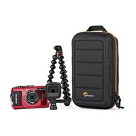 Kryt Lowepro Hardside CS 60