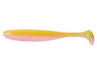 KEITECH Easy Shiner 2 LT#31 Yellow Pink